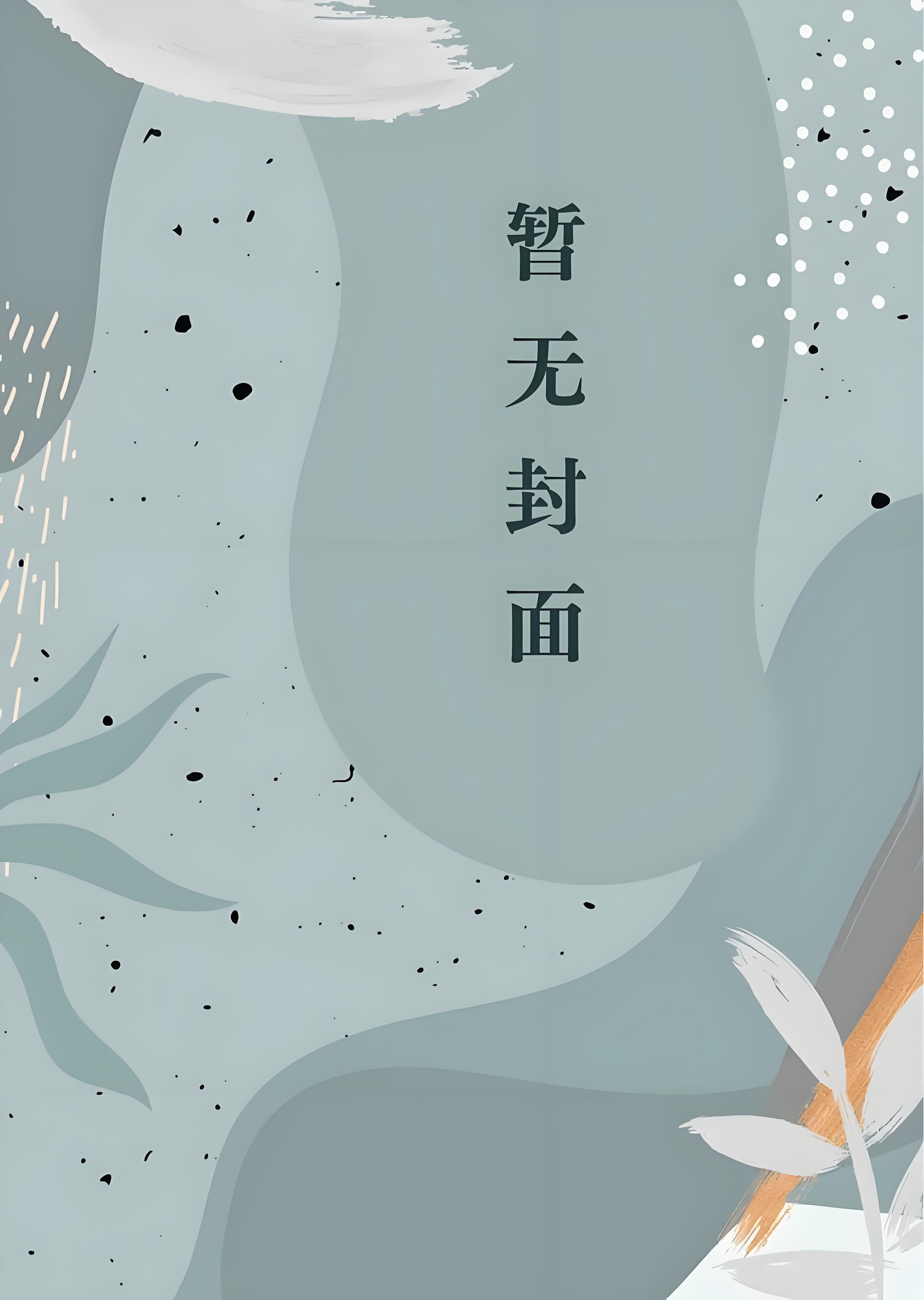 赘婿夜哲免费