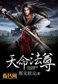 天命法神精校版