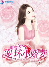 霸爱小娇妻宠妻不能大过分
