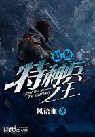 最强特种兵王阅读